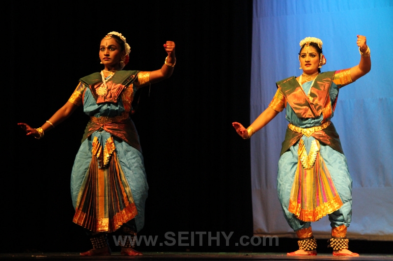 LORDKRISHNA-TORONTO300313SEITHY (346)